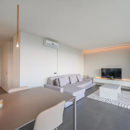 Apartmentsgarda Torri Del Benaco