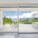 アパート Apartmentsgarda トッリ・デル・ベーナコ