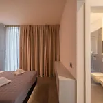 アパート Apartmentsgarda トッリ・デル・ベーナコ