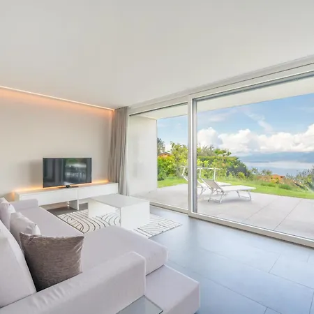 Apartmentsgarda